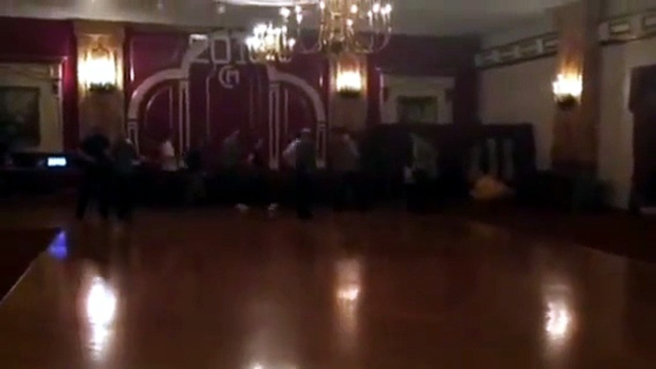 some-video-dailymotion