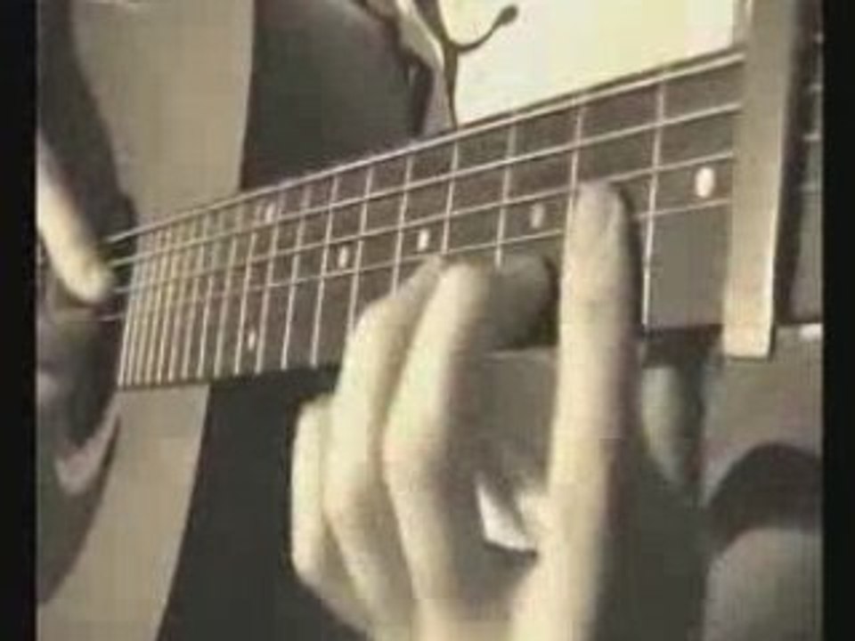 Love Of My Life - reprise de Queen