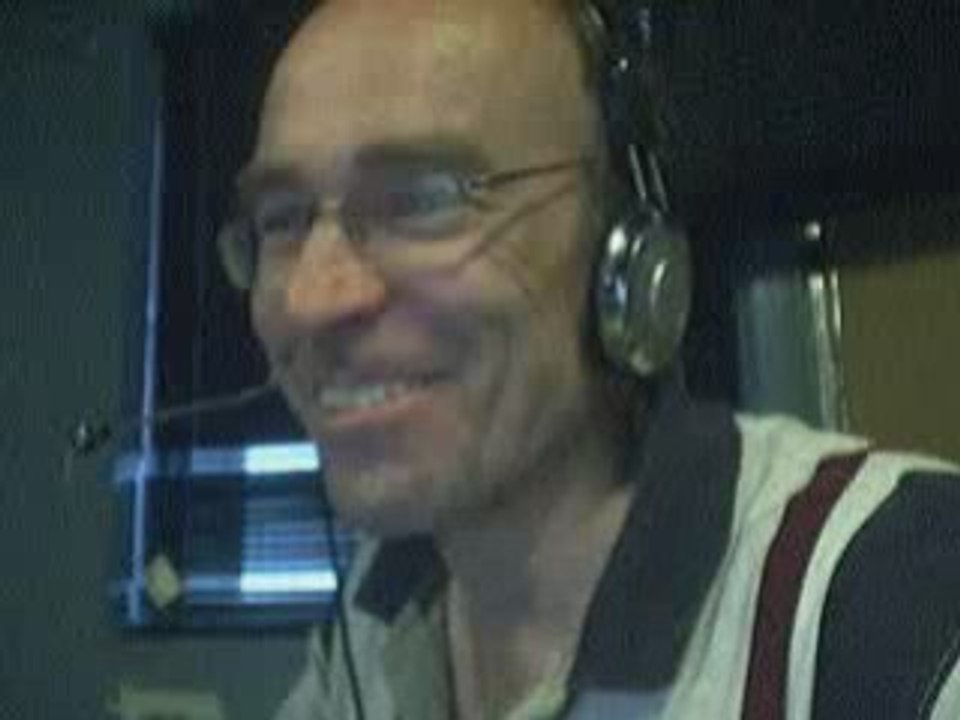 jeangagnon webcam 1