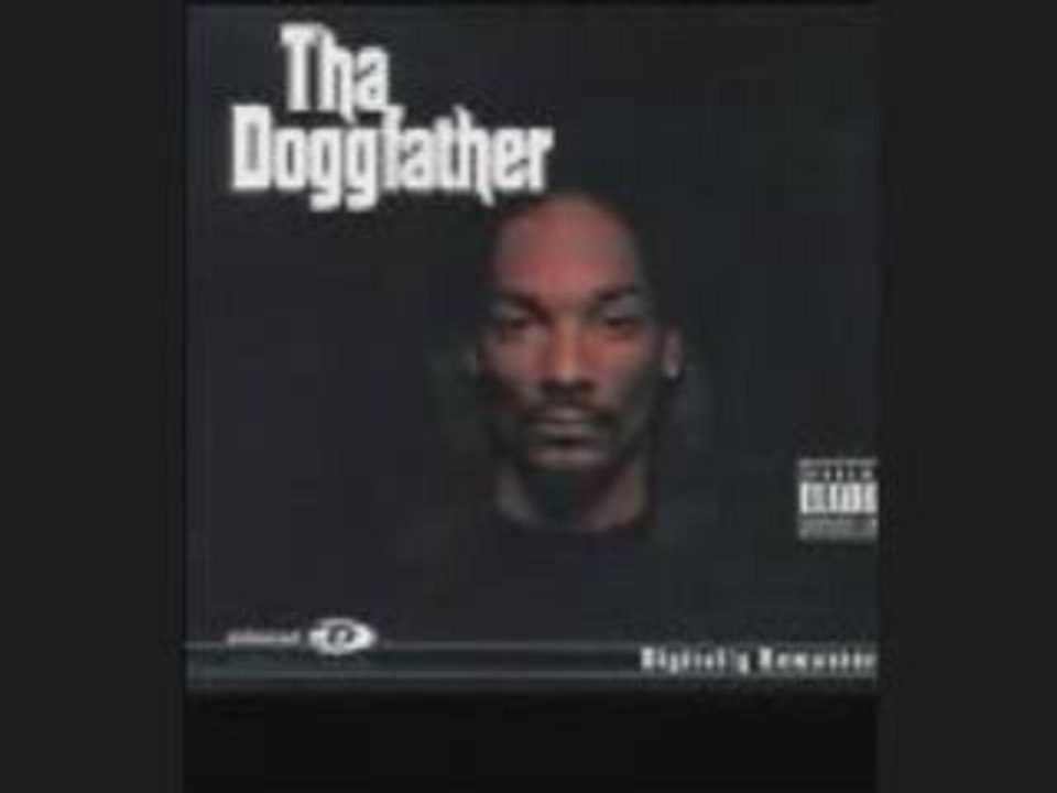 Snoop Dogg - Wake Up (OJ)
