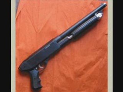 Force majeur ft alibi montana - motives toi frere . rap fr