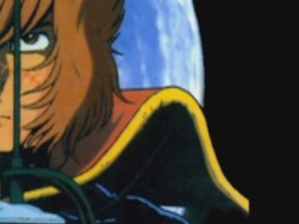 Cartoni animati • Promo Culturattiva Evento 08