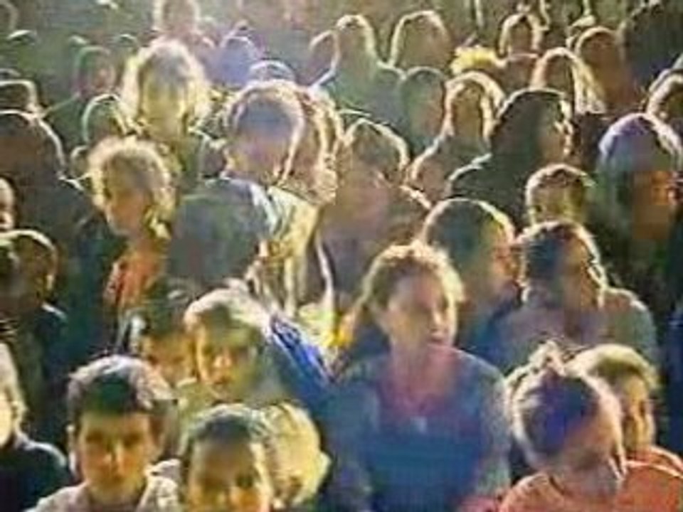 raiss mohamed abaamran