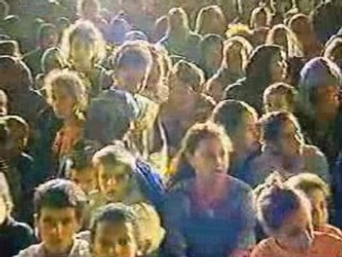 raiss mohamed abaamran