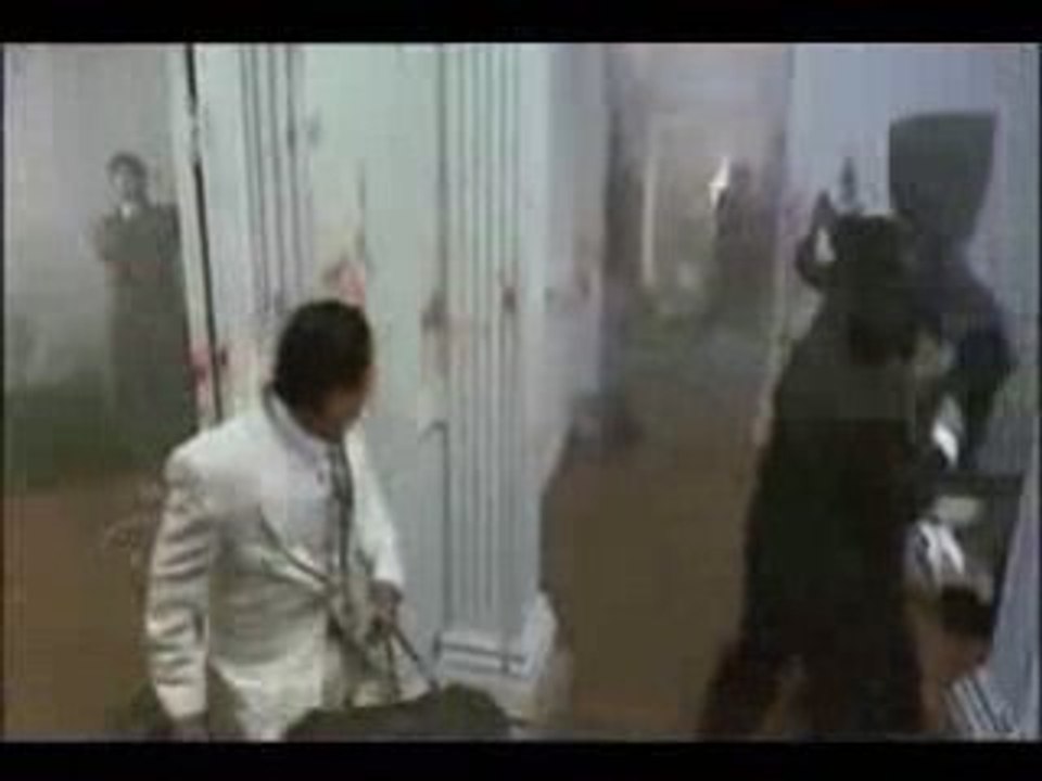 Close Casket Riddim Dj Riddim King