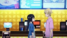 T e n k o s a k i 0 8 ( 7 2 0 p