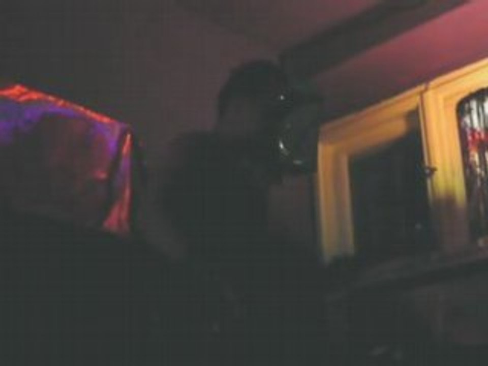 Ronetta @ silverfuture