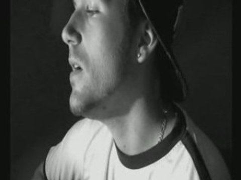 I'll Be Waiting - reprise de Lenny Kravitz