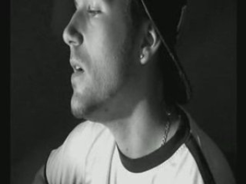 I'll Be Waiting - reprise de Lenny Kravitz