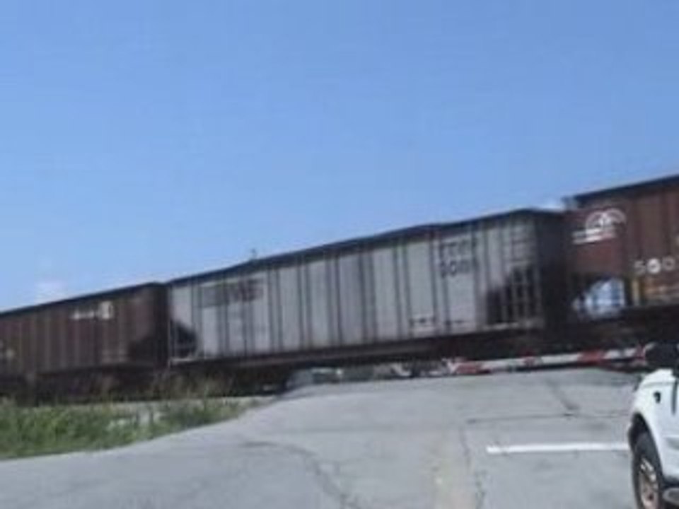 NS loaded coal