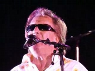 Je t'aime de gilbert montagné