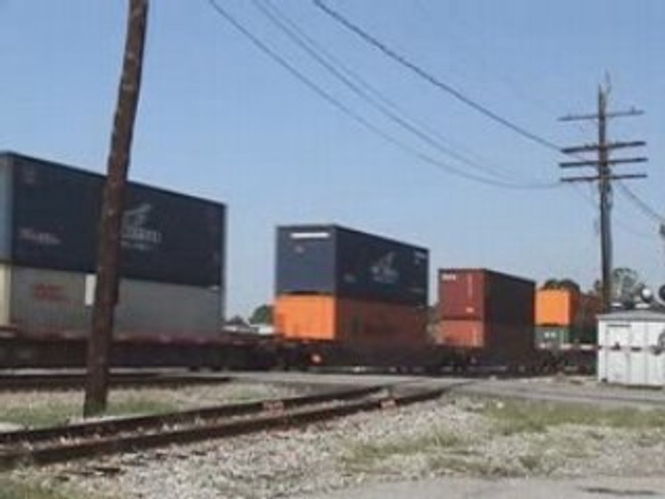 NS 25Q