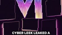 Someone Paid Full Game Price Just To Vote On A Leak