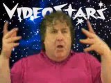 Russell Grant Video Horoscope Libra July Monday 21st
