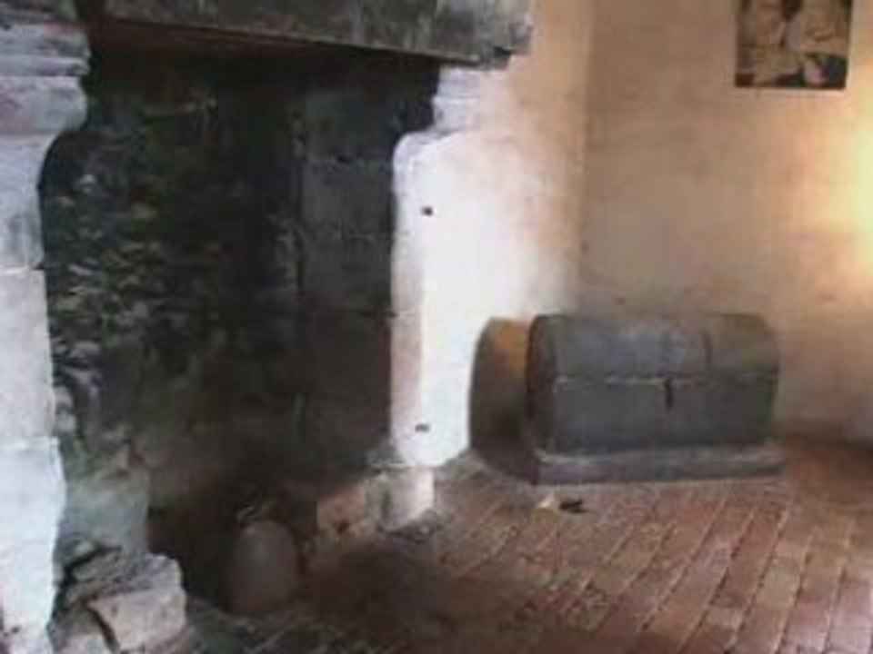 Montaigne, the great French Essayist