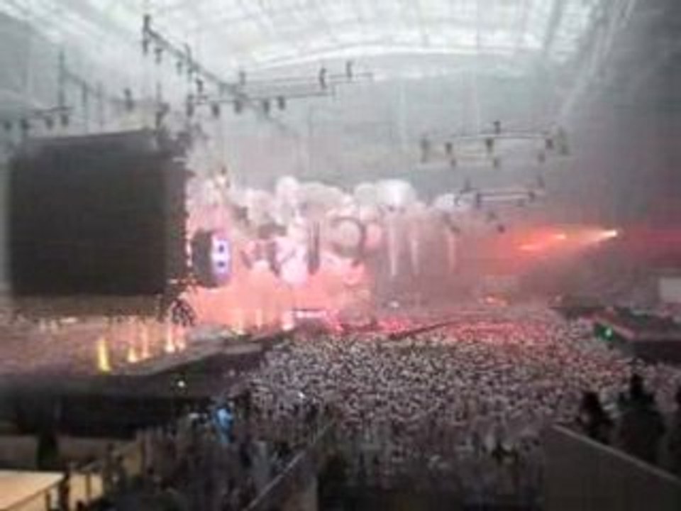 Sensation White Amsterdam 2008 6