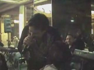 Cheb abdou fih rathar princesse kenza