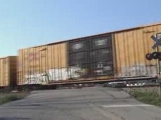 NS 388