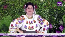 Elena Mimis Tranca - Ce-o fi lumea rea (EMI TV - 21.05.2026)