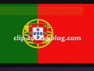 Quim barreiros - Chupa teresa