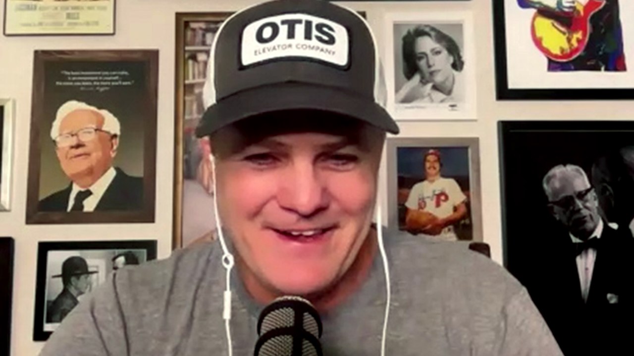 Greg Warren Needs You To IMPULSE BUY His Detroit Tickets | Meltdown on 101 WRIF