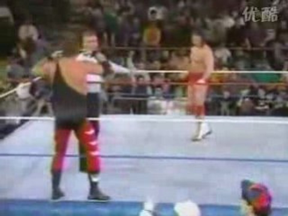 Raw 4-5-93 (6)