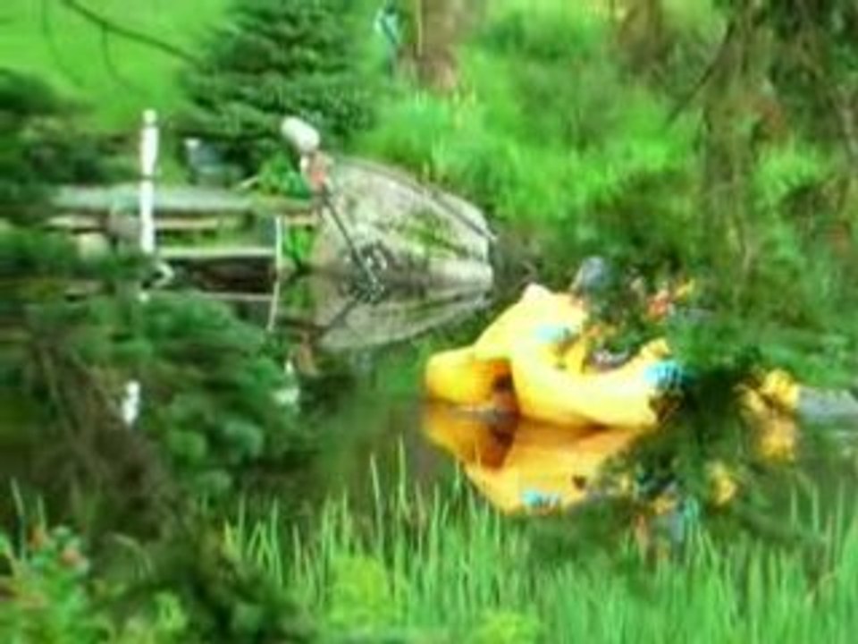 08-07-19 tour en pédalo