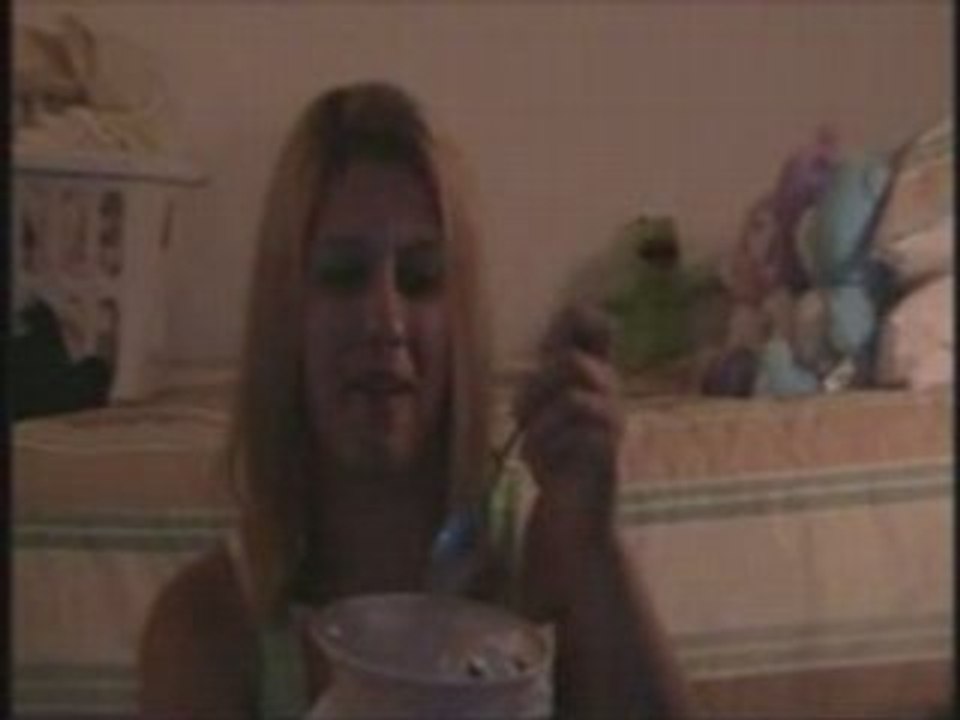 National Ice Cream Day