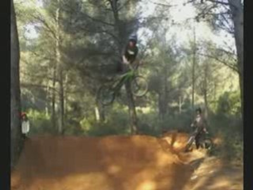 riderDKt