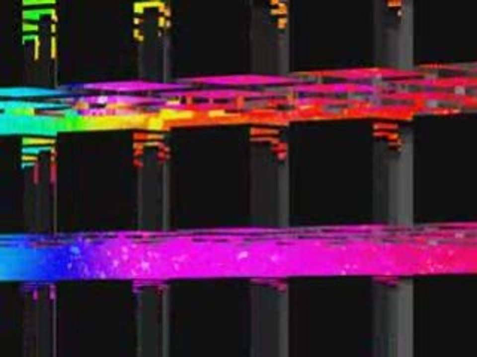 Step-Effector-Clone-Objects-6