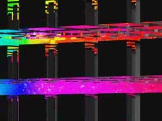 Step-Effector-Clone-Objects-6