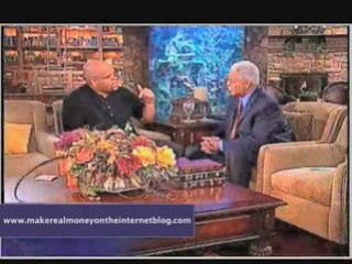 Work From Home - Wordwide Work From Home