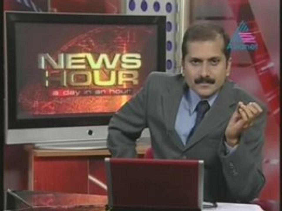 LIK Miss Kerala ses.mp4