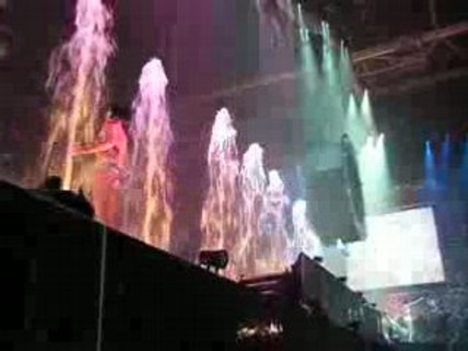 Sensation White Amsterdam 2008 5