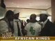 African Kings WITH ALL AFRO MUSIC