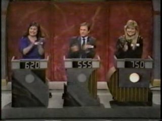 Rodeo Drive Part 2 of 4 5-7-1990 Vicky/Jeremy/Anita Part 2/4