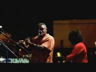 Kalbas: Navé pwyn tousala