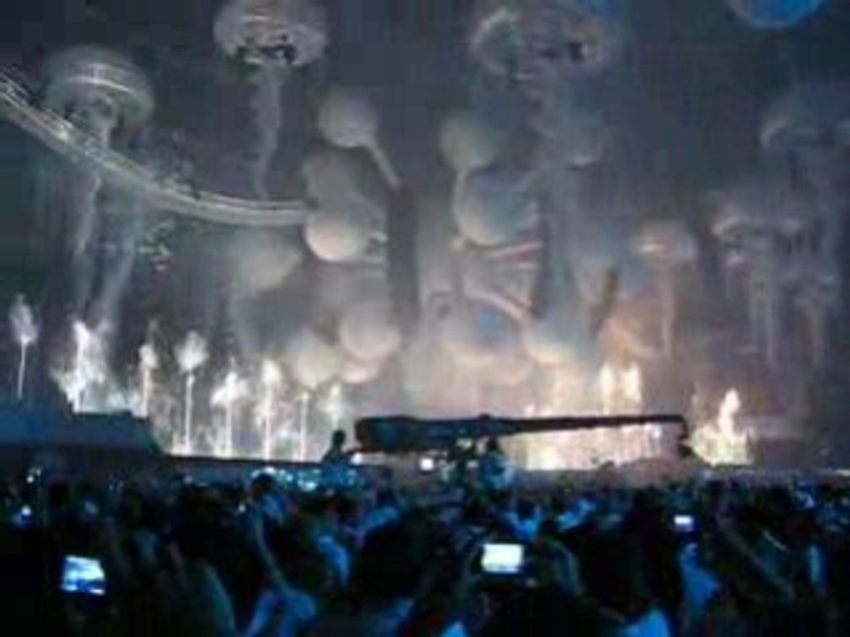 Sensation White Amsterdam 2008 4