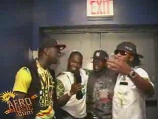 Duble Grind Ent WITH CAP B OF D N B