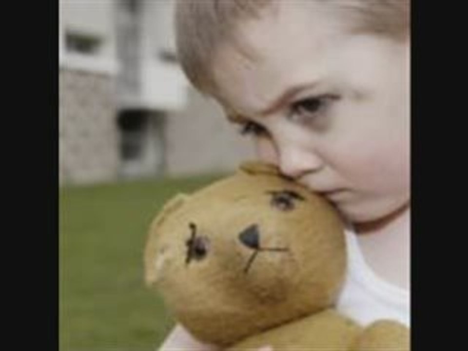 La guerre pour la paix Quelle ignorance Quel chagrin ....