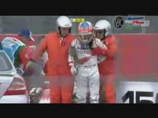 Plantão De Hora Em Hora Especial - 20/07/2008