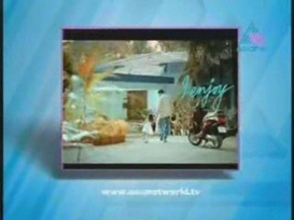 Vathsalyam 08.mp4