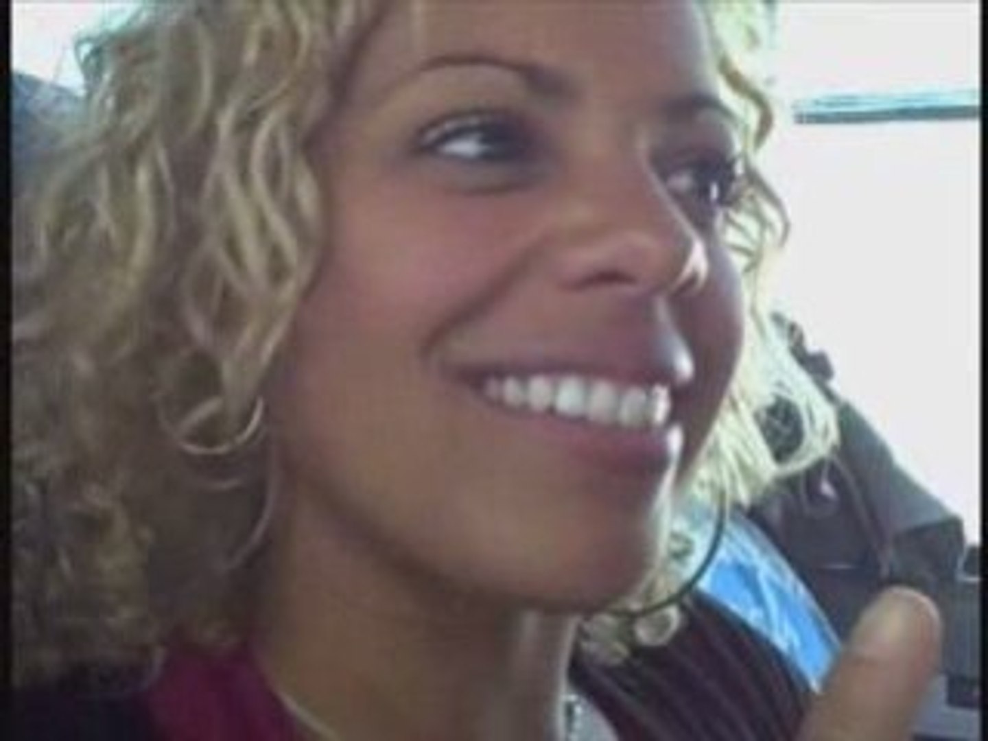 Free Advice #52 - Megan Bobo