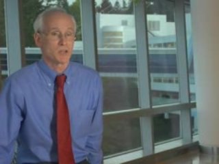 7.9 Lieberman hi def