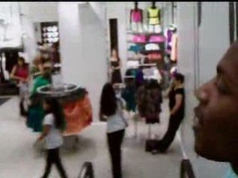 TO BUSY EARNING A LIVING TO MAKE MONEY? ABUNZA