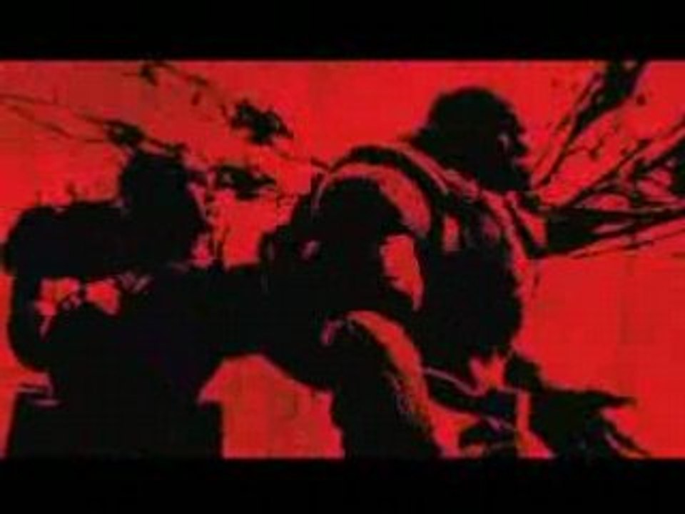 Get Gears of War 2 Free!