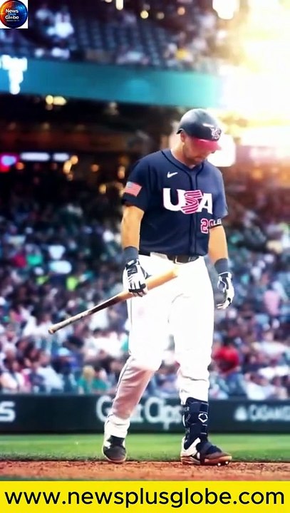 Cal Raleigh's 2026 Breakout: Three Homer Night, $105M Deal & Season