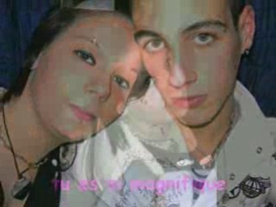 Photorécit6