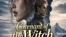 Covenant of the Witch FULL MOVIES ENGLISH SUB 2026