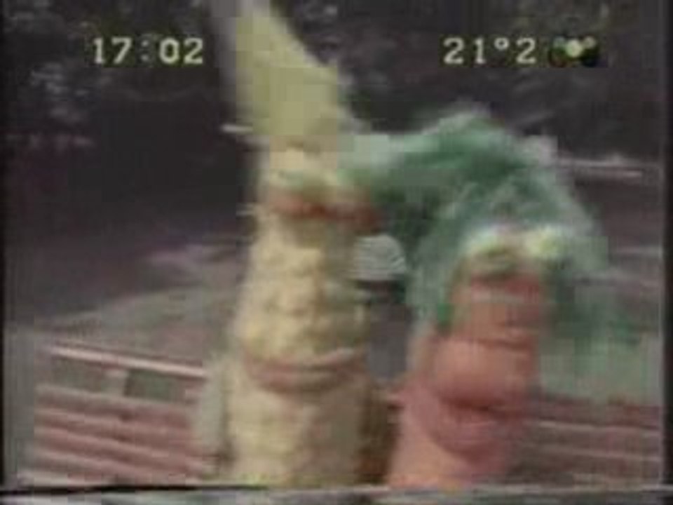 Jugate Conmigo - Jugate Ya